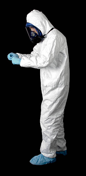 Best Post-Remediation Verification Testing  in Guin, AL